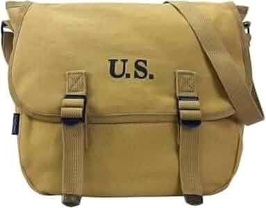 バッグ VINTAGE MILITARY REMAKE BAG バッグ VINTAGE MILITARY REMAKE BAG Vintage Remake Military