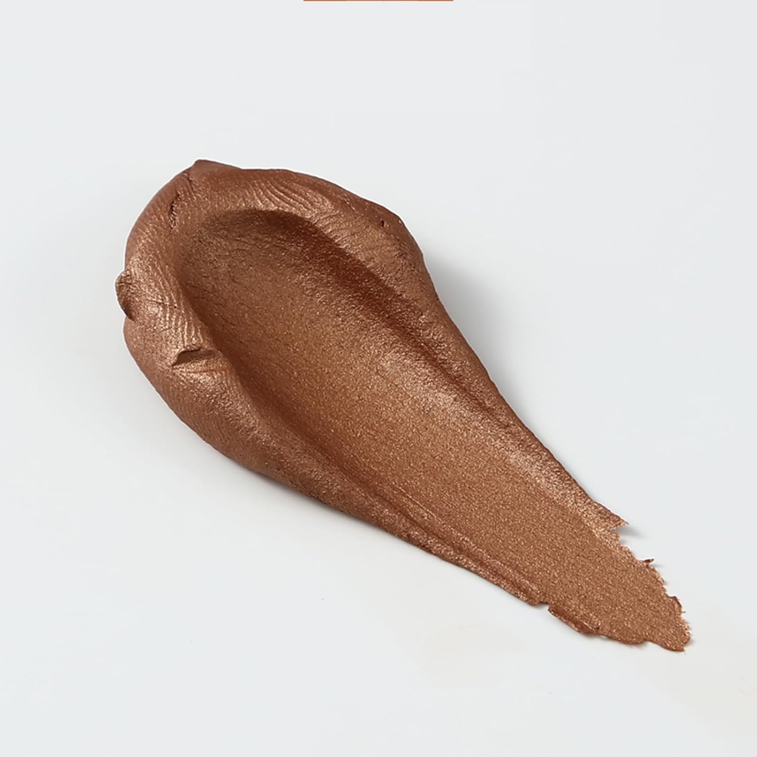 100g Modeling Clay, Resin Clay, Metallic Resin Clay, Shiny