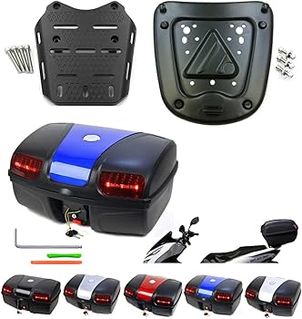 送料込 YAMAHA AW4416用 duplexハードケース 本体付 動作可 送料込