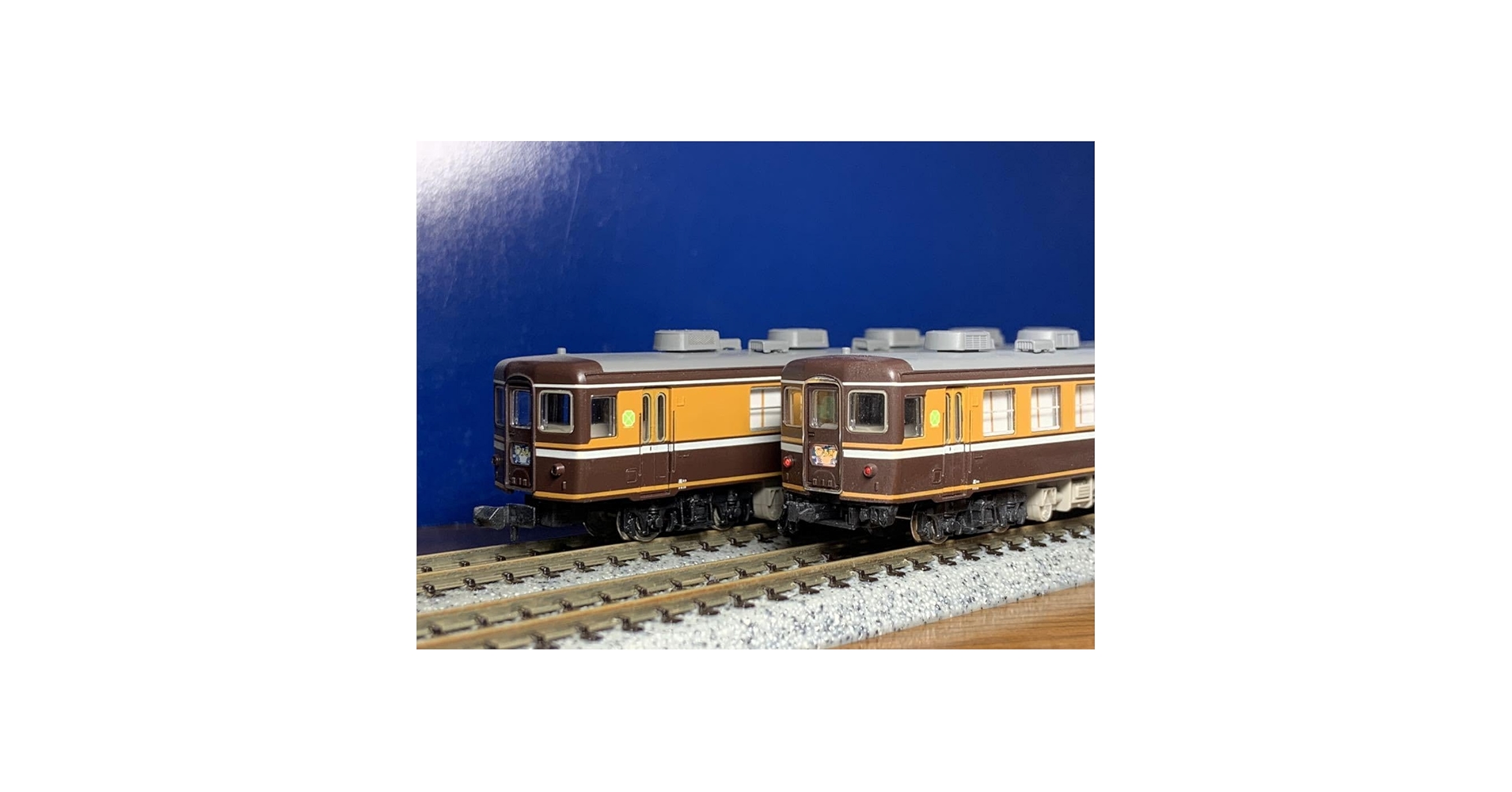 TOMIX 92738 JR 12系お座敷客車（くつろぎ・新塗装）セット Amazon | 未使用品 トミックス 92738 JR 12系お座敷客車