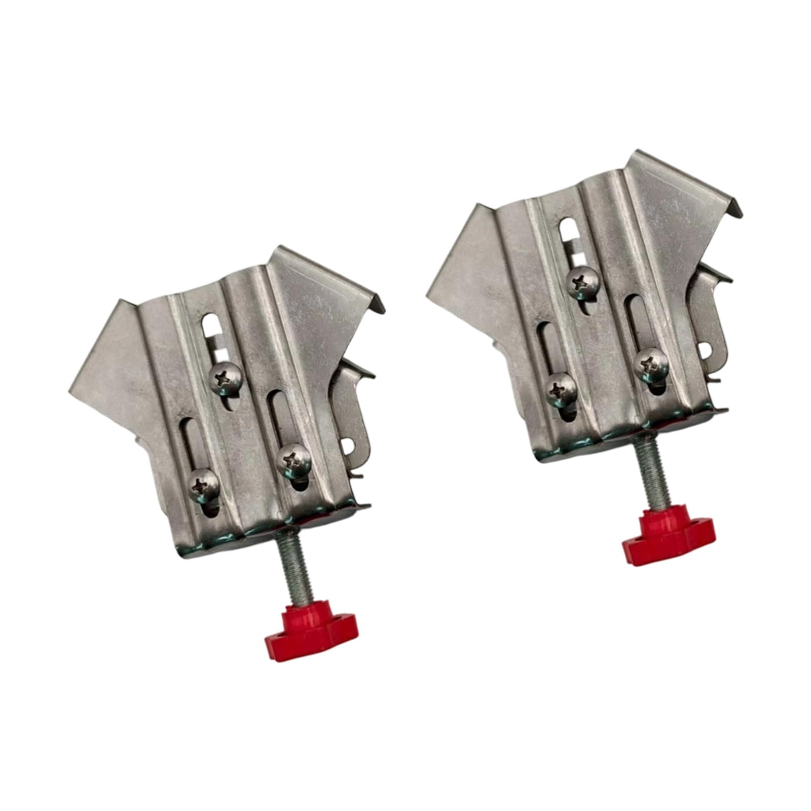 Limtula C Stainless Steel 90 Degree Right Angles Lamp For Woodworking Welding And Raft Projects With Adjustable Rotating Jaw Adjustable Rotating Jaw Lamp Tool
