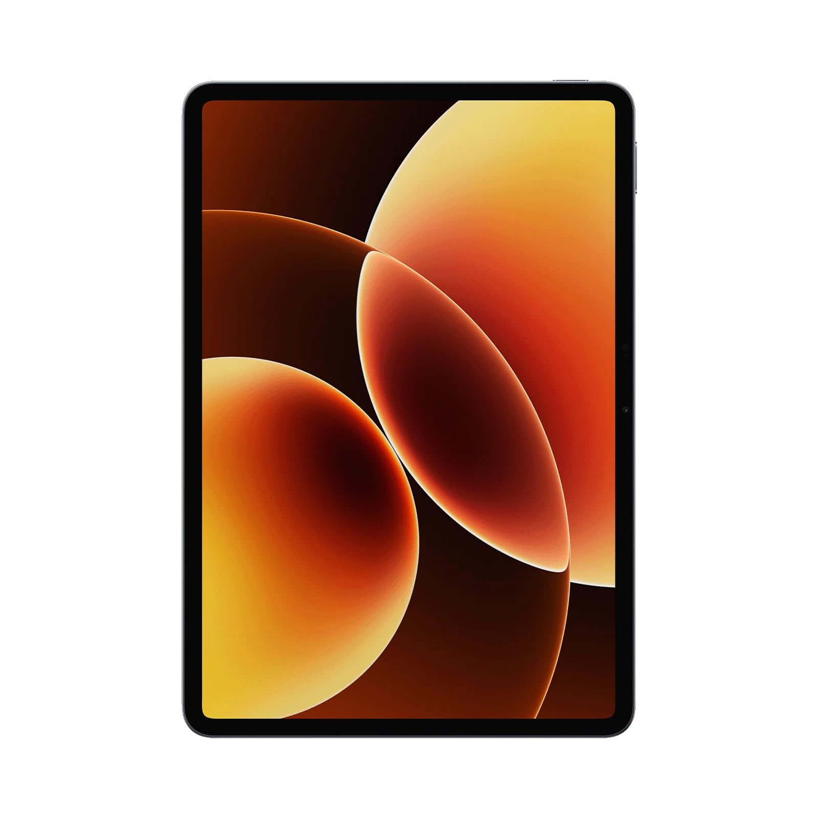 XIAOMI Tablet Pad 8 Pro 11,2 polegadas 12 + 512 GB Cinza 11,2