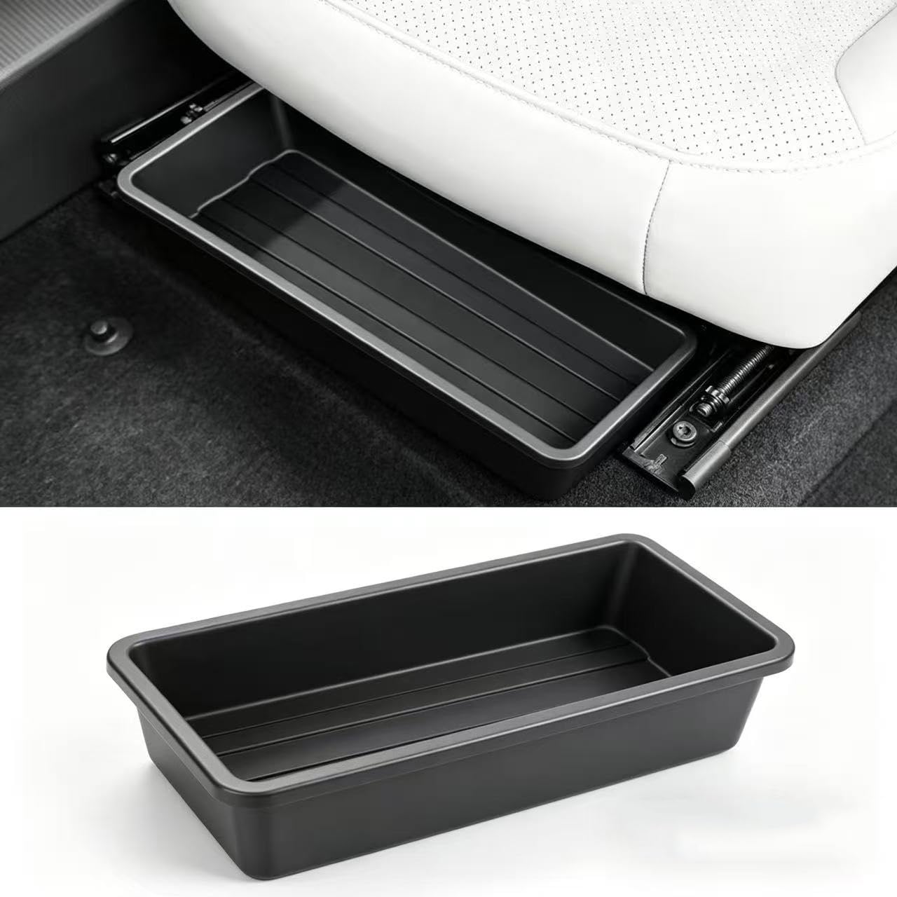 Amazon.co.jp: 【2026年新型】トヨタ 86 ZN6トヨタ スバル BRZ ZC6