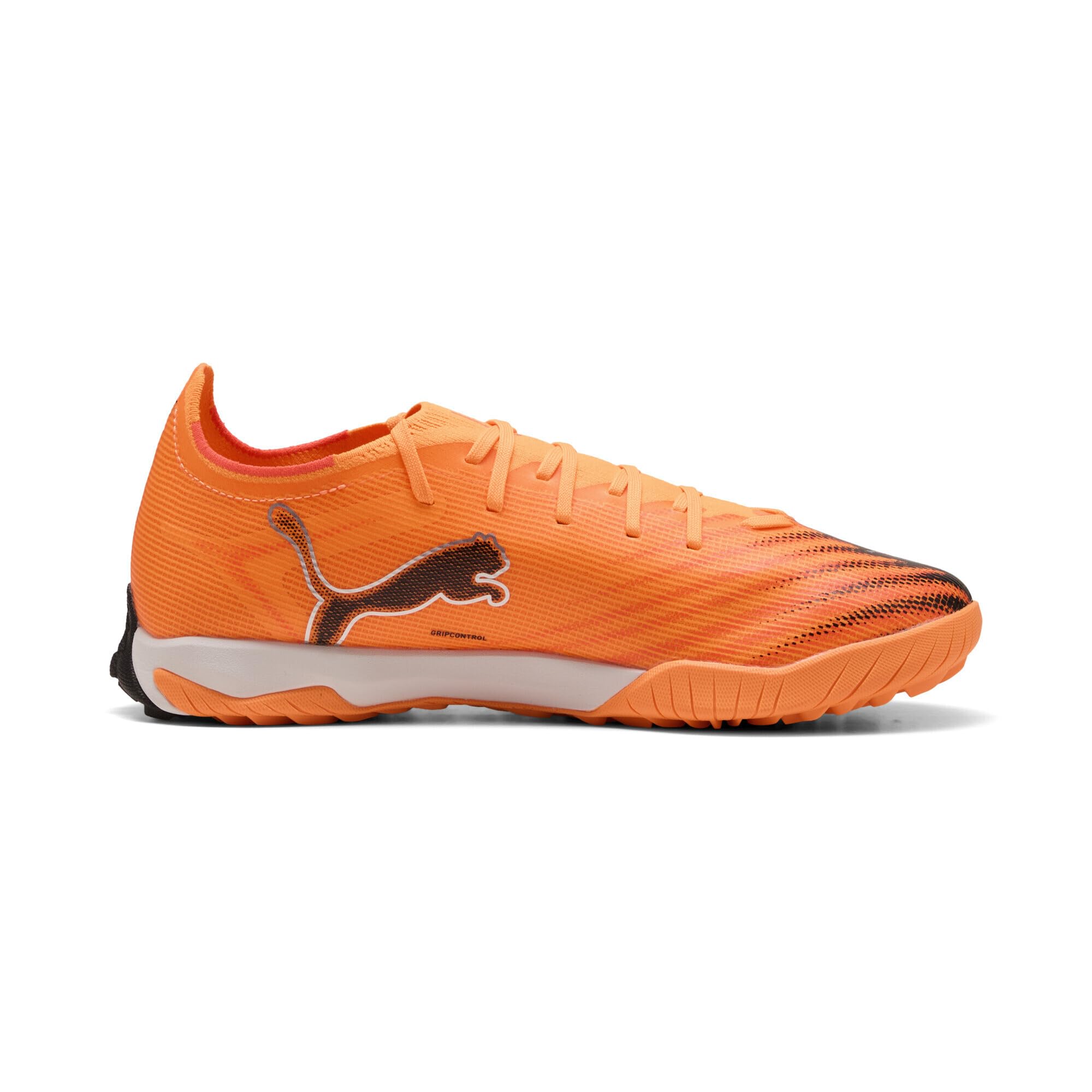 PUMA Uniseks Ultra 6 Match TtButy do piłki nożnej