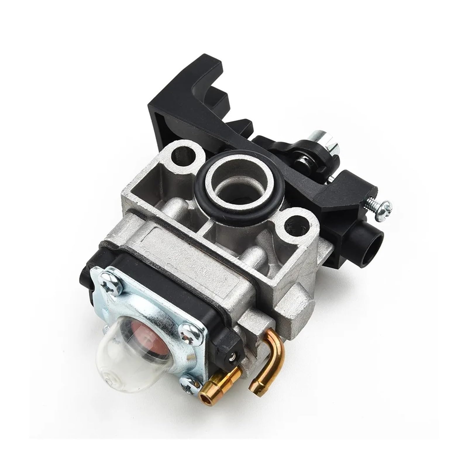 Kit carburateur 16100-Z0H-825, GX25, GX35 Tondeuse