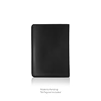 Amazon.com | Kings Loot Passport Holder Wallet | RFID
