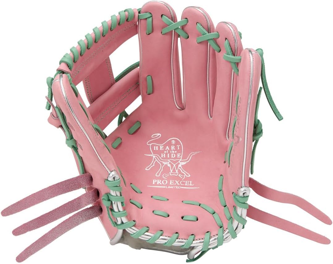 Amazon | ローリングス(Rawlings) 野球用 グラブ グローブ 軟式 [内