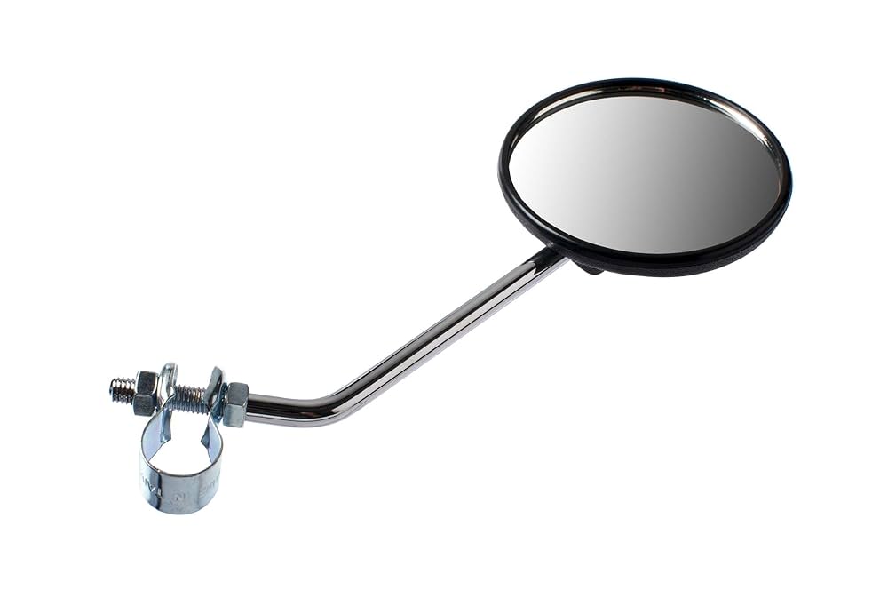 キャプテンマーク サッカーその他 ユニセックス キャプテンマークNBロゴマーク