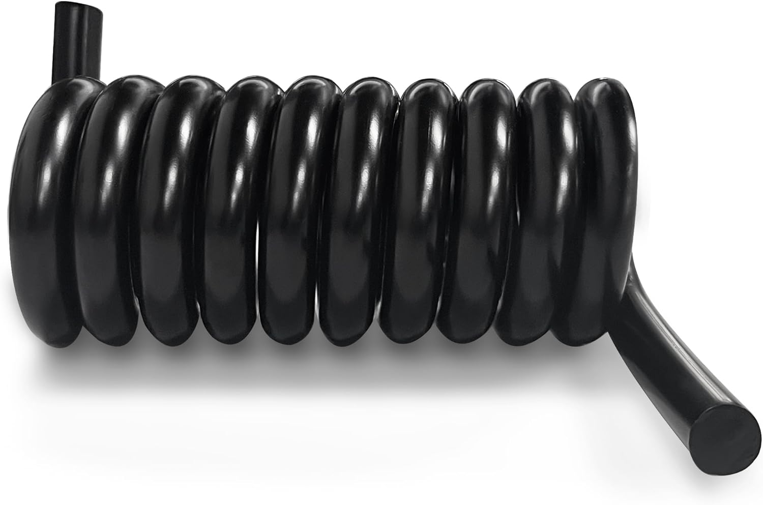 Liftgate Torsion Spring 226363-01,Right Passenger Side for Maxon GPT, GPTLR & GPTWR 25-55 Series Liftgates,GPT 2500-5000 Series Liftgates