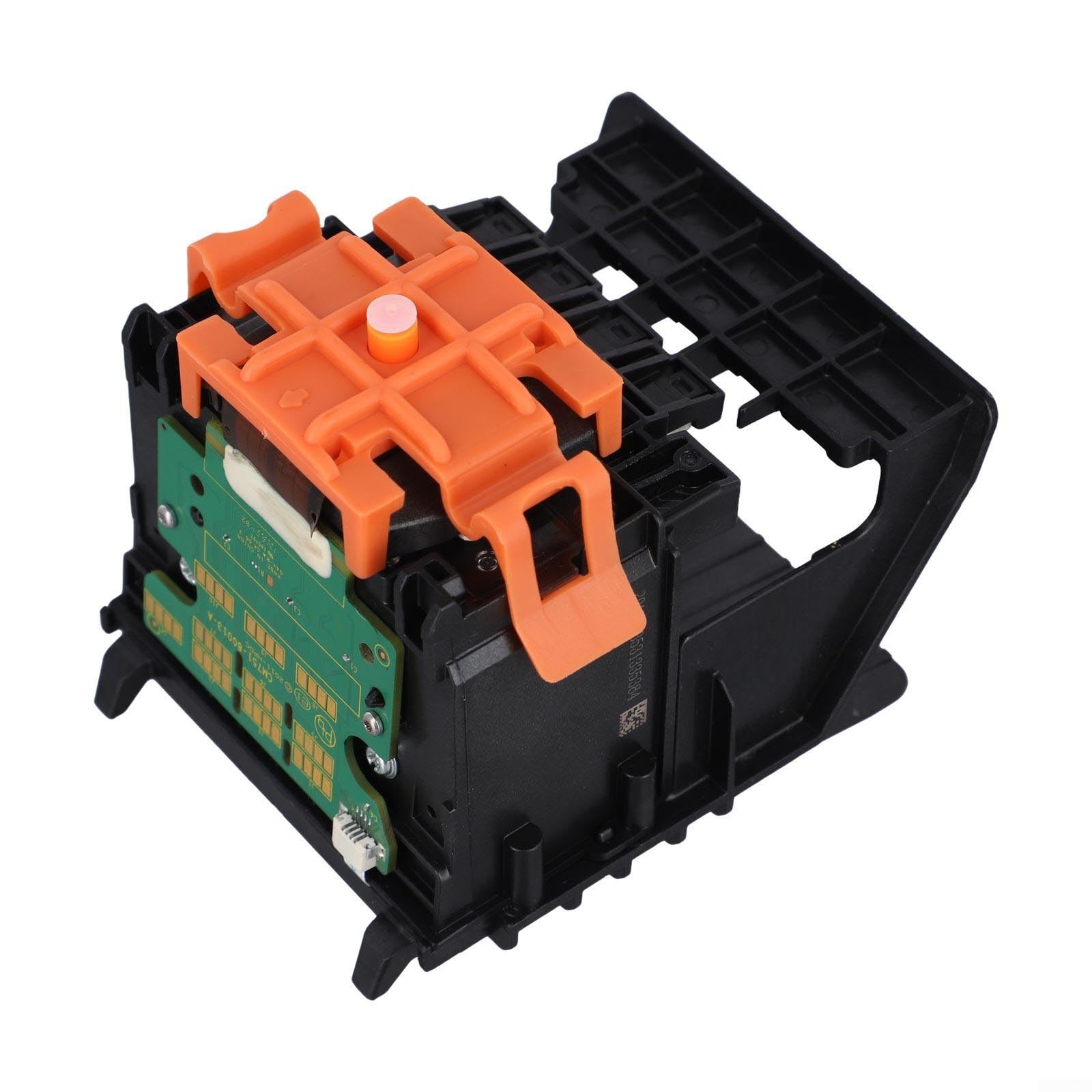 Homefurnishmall Testina di stampa per HP950 8100 8600 8610 8620 8650 251DW 276DW - Materiale ABS facile da installare, pezzo di ricambio per ufficio e casa, unità singola