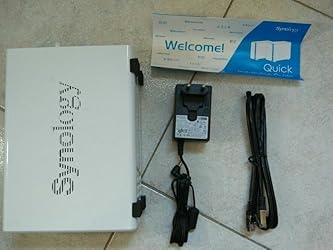 Immagine del cliente