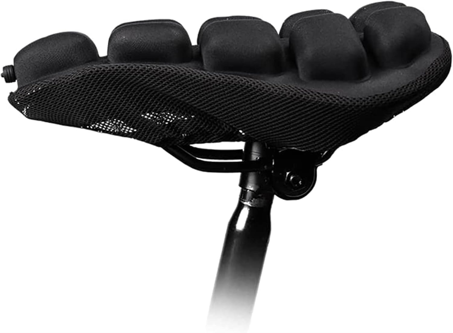 Bike Seat Cushion Bicycle Seat Cushion Mountain Bike