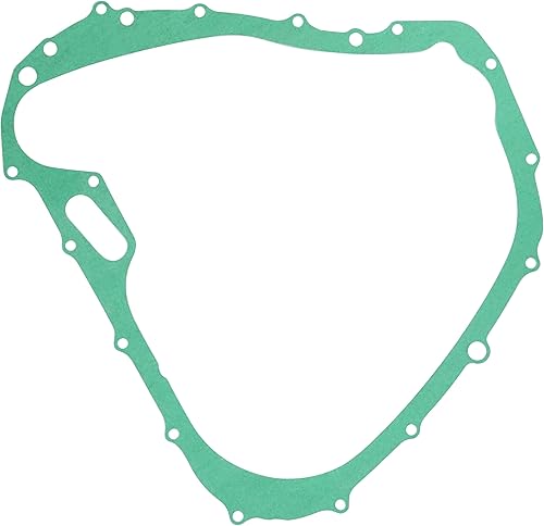 Miniatura 4 de Caltric Junta de estator compatible con Suzuki Lta700X Lta-700X King Quad 700 2005-2007