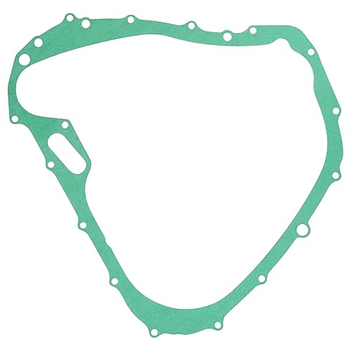 Miniatura 4 de caltric Estator Junta para Suzuki LTA750X lta-750X King Quad 7502008200920112013