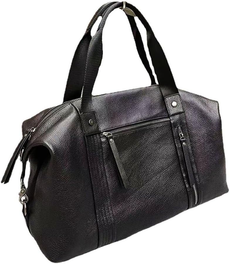 超レア】新品エールフランス航空 最上級クラス アルティメット会員専用