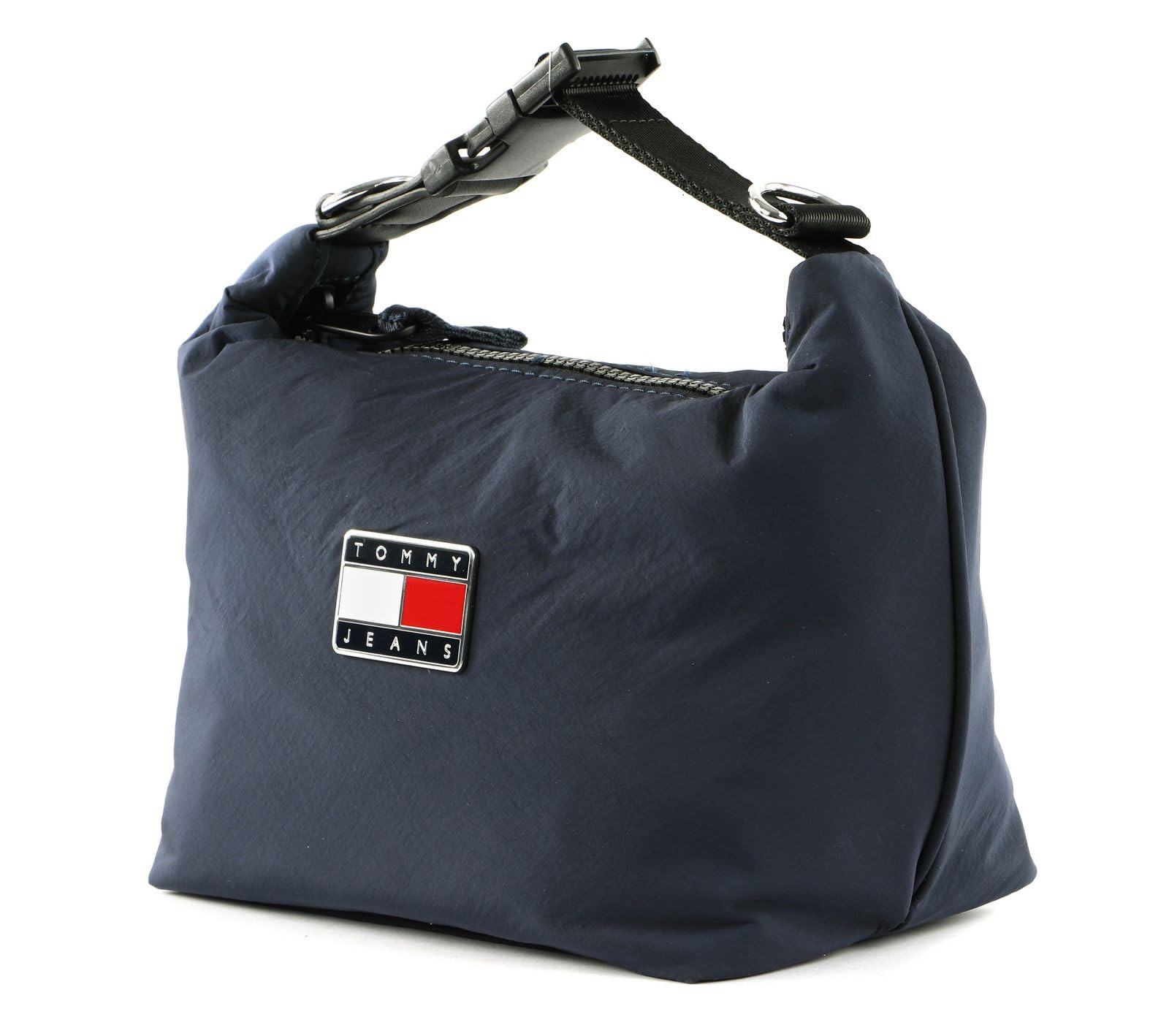 Tommy Hilfiger TJW Casual Crossover Bag Twilight Navy