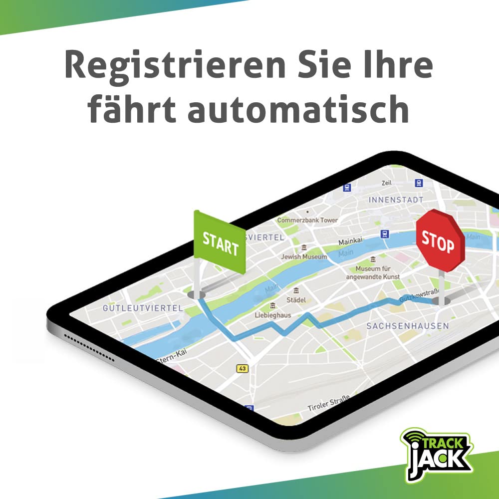 OTM 3 : Système GPS avancé de Suivi de véhicules, d'équipements et de navires avec Couverture européenne et Services Flexibles sans abonnement à Long Terme