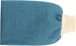 Alipis 4 Pçs Luva De Banho Esfoliante Corporal Esfoliante Corporal Luva Esfoliante Corporal Luva Esfoliante Luva Esfoliante Luvas De Banho Toalha De Banho Toalha De Banho Toalha De Banho