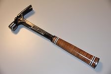 Review Image by Doghouse Reilly Doghouse Reilly