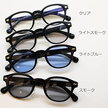 松图08 _ 2024年に廃盤が発表された当モデル。今でも根強い人気を誇っ