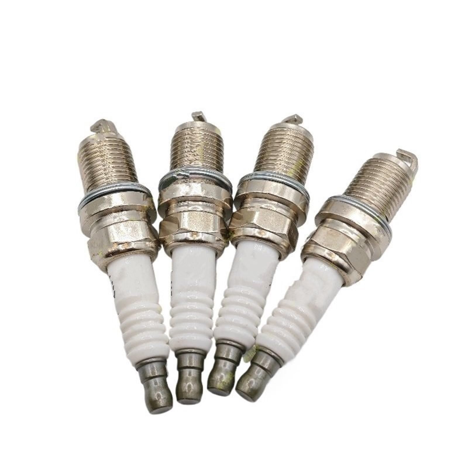 Per Hyundai Sonata Elantra Accento Spina di ricambio