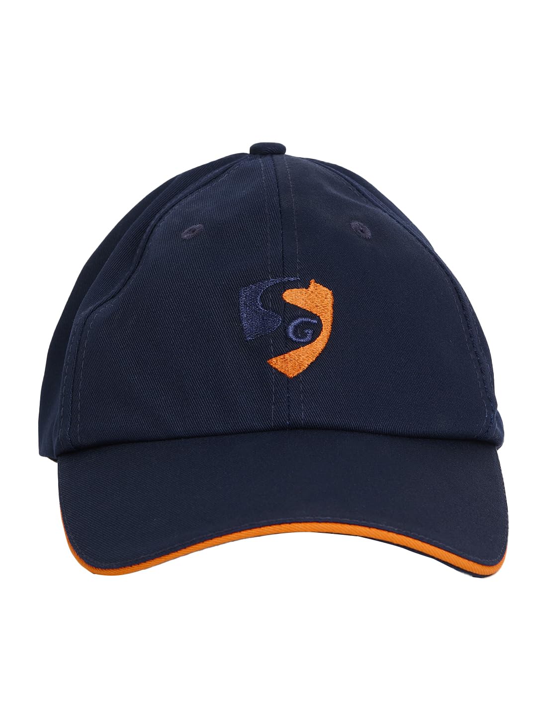 SG Shield Sports Cap Men and Boys-picture-19