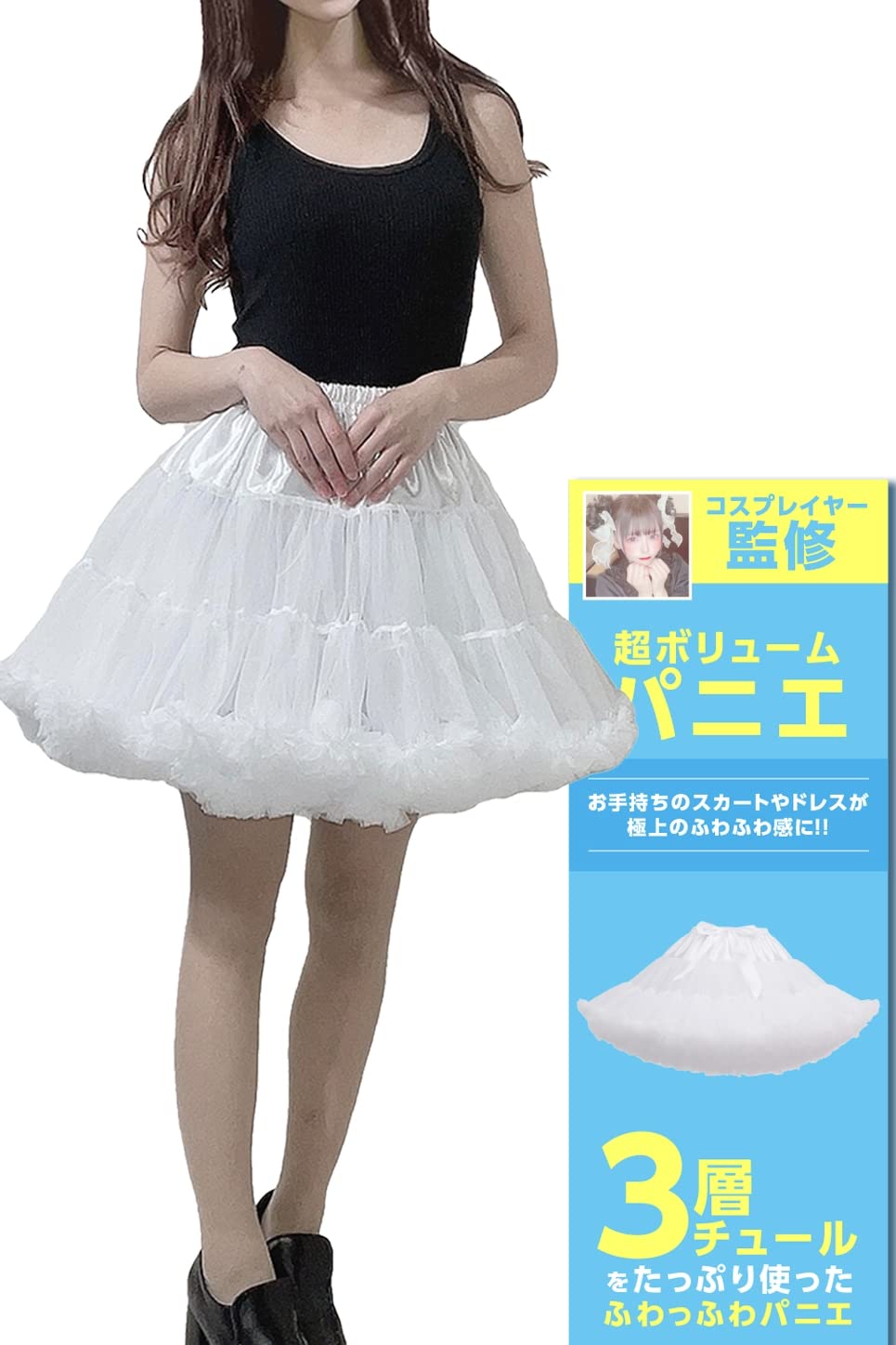 612NwhXSZJL.jpg