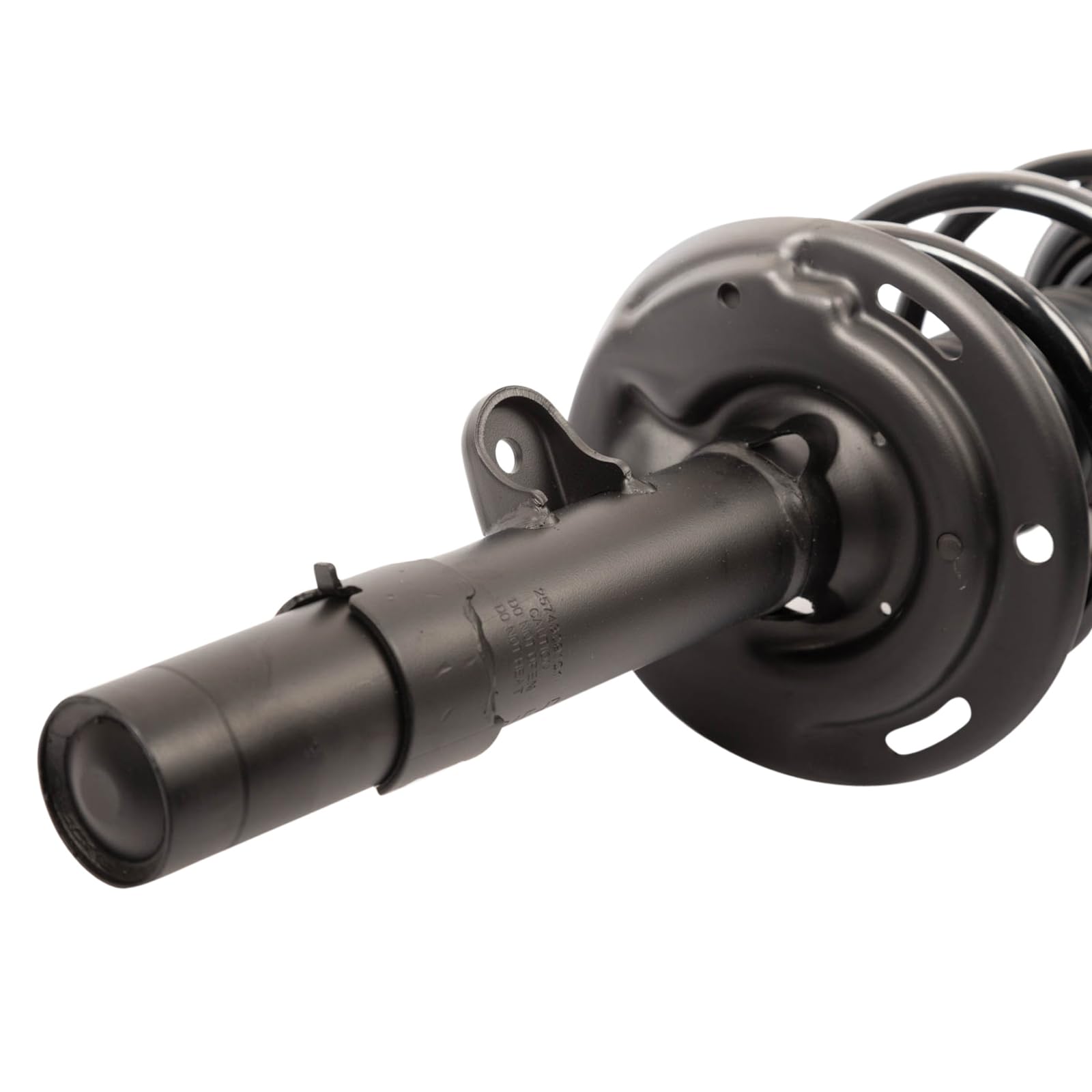 その他 @ckant218 61hd0TbQNzL._AC_UF1000,