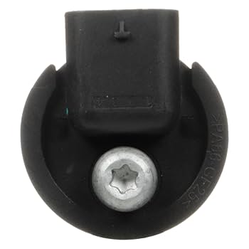 Amazon.com: Engine Camshaft Position Sensor Compatible With