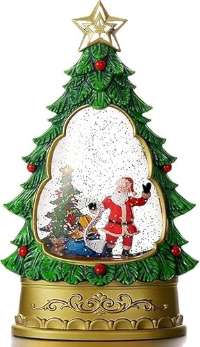 RutexcNX}X^  XpR[ iv Xm[{[ ~̖ؕ I[ig Mtg IS[t