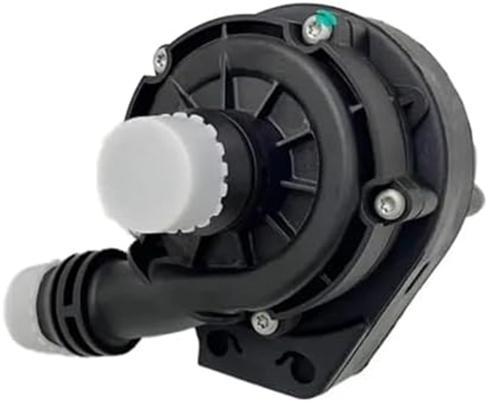 Napęd chłodzenia elektryczna bezszczotkowa pomocnicza pompa wodna, dla Bmw 530E Xdrive 740E X 0392024064 8638238 11518638238 pompa wody chłodzącej silnik samochodowy, woda chłodząca silnik