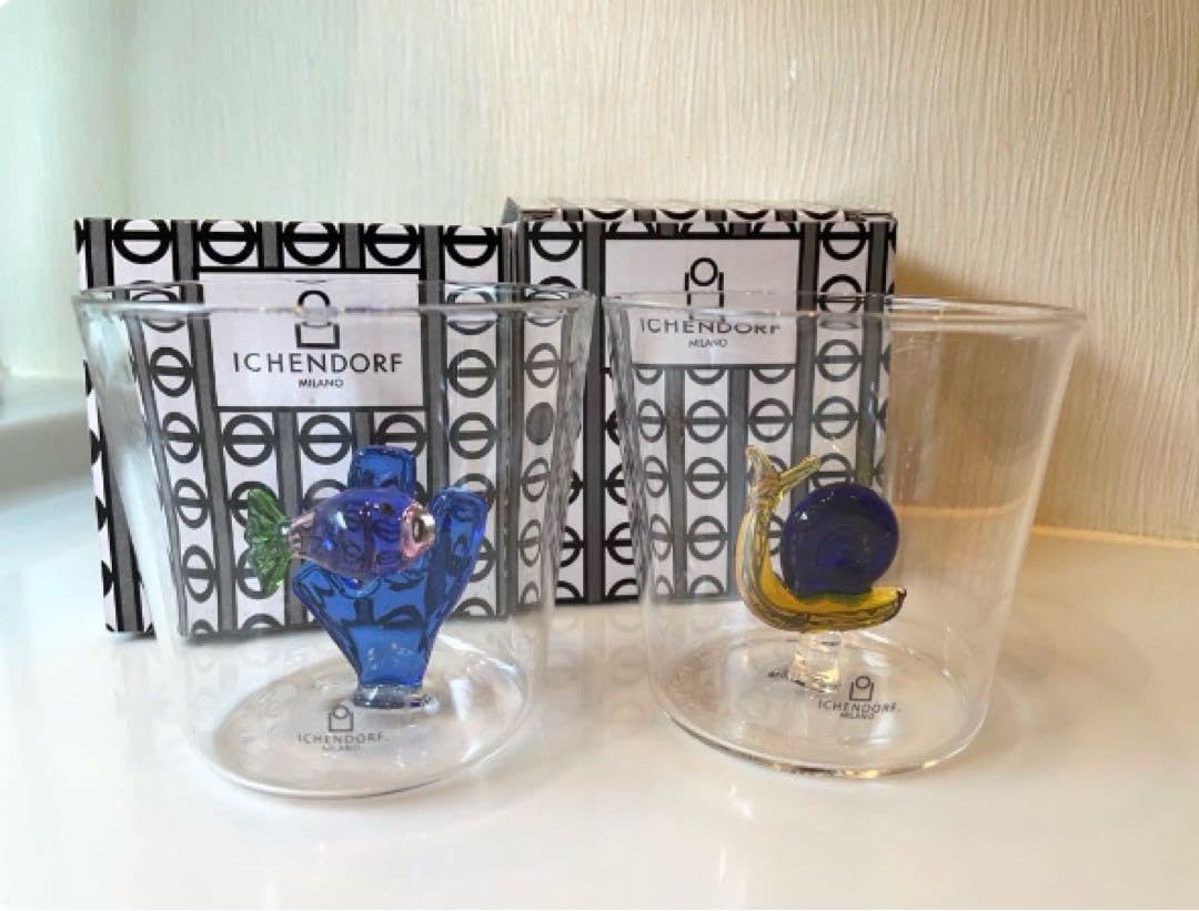 南天 ヴィンテージ 日本陶器会社 ノリタケ 白磁南天 クリーマー