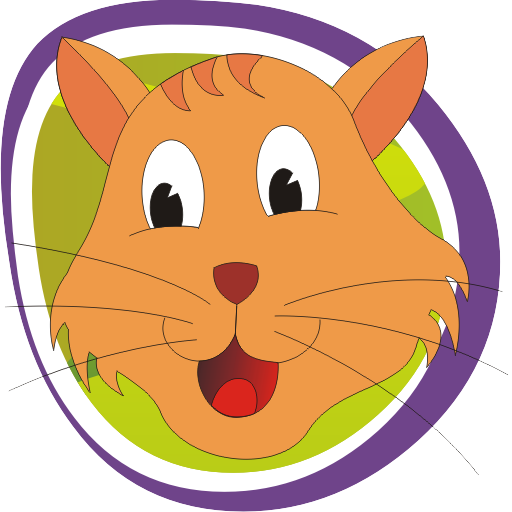 Cat Stories Collection