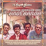 Corrido De Benito Canales [Explicit]