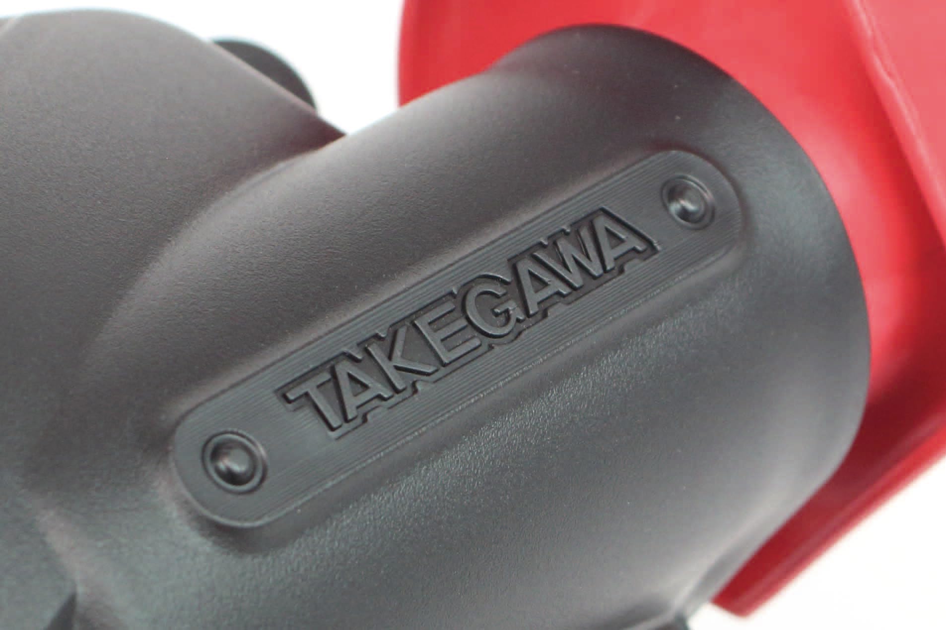 Amazon | スペシャルパーツ武川(TAKEGAWA) 大容量エアクリーナーケース 