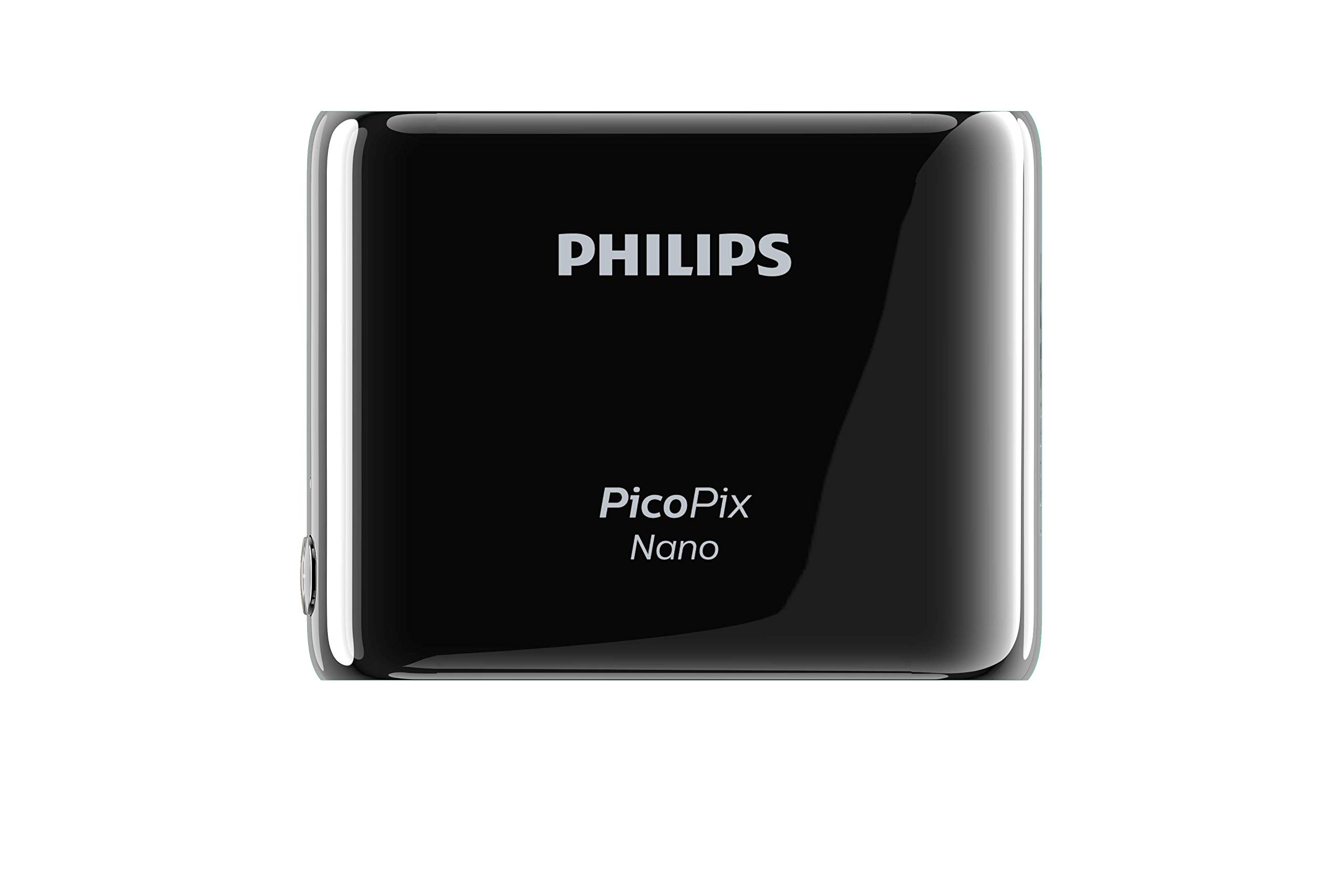 PHILIPS NeoPix Easy2+ Home Projector 
