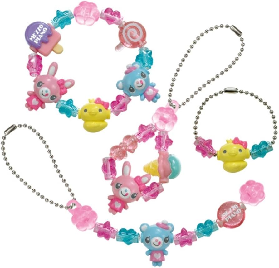 612O-7O2y8L._AC_UF894,