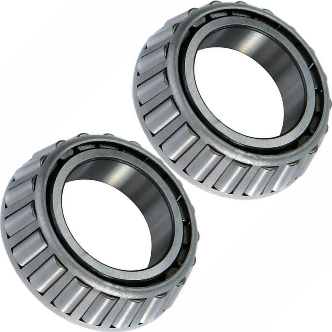 Manual Transmission Input Shaft Bearing fits Ford EXP,Escort,Taurus,Tempo 1984 1985 1986 1987 1988 1989 1990 1991 1992 1993 1994 1995 fits Mercury LN7 1983 2 x