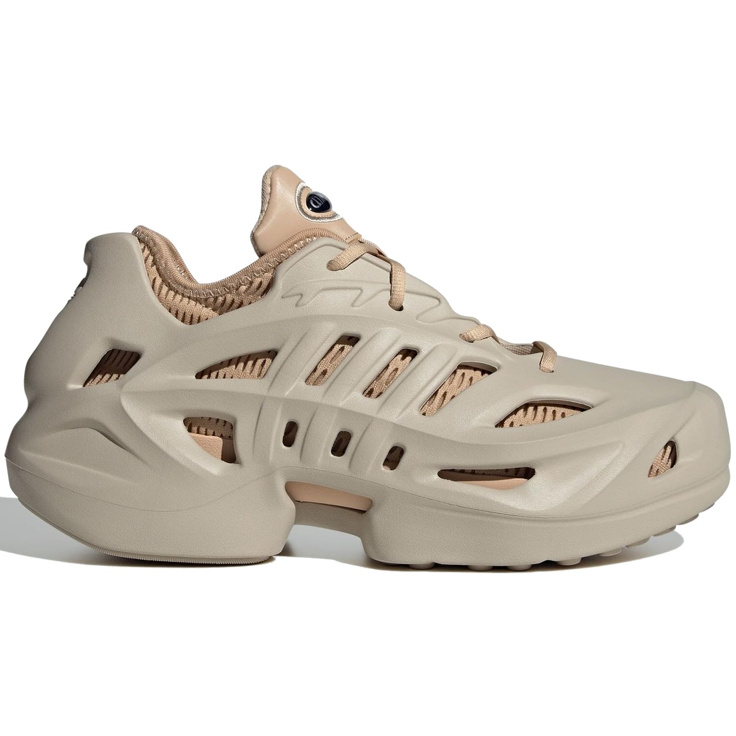 adidas ADIFOM CLIMACOOL クライマクール24.5cm Amazon | [アディダス] アディフォーム クライマクール ADIFOM