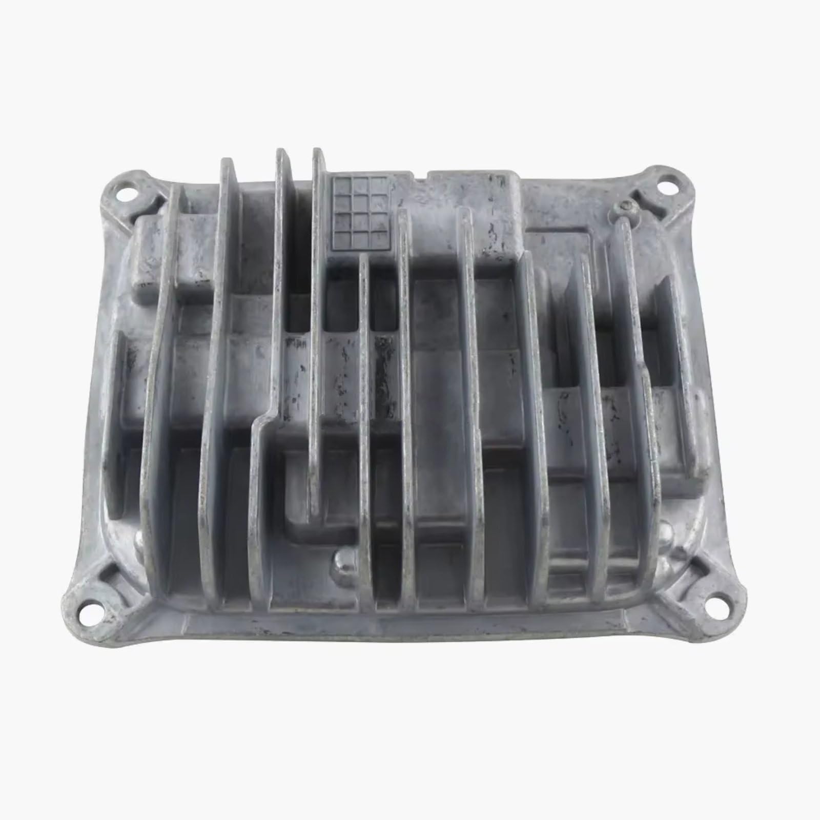 Ballast de Phare pour C207 2013 2014 2015 2016 2017 - Accessoire de Remplacement de Ballast électronique Automobile OEM : A2129005324