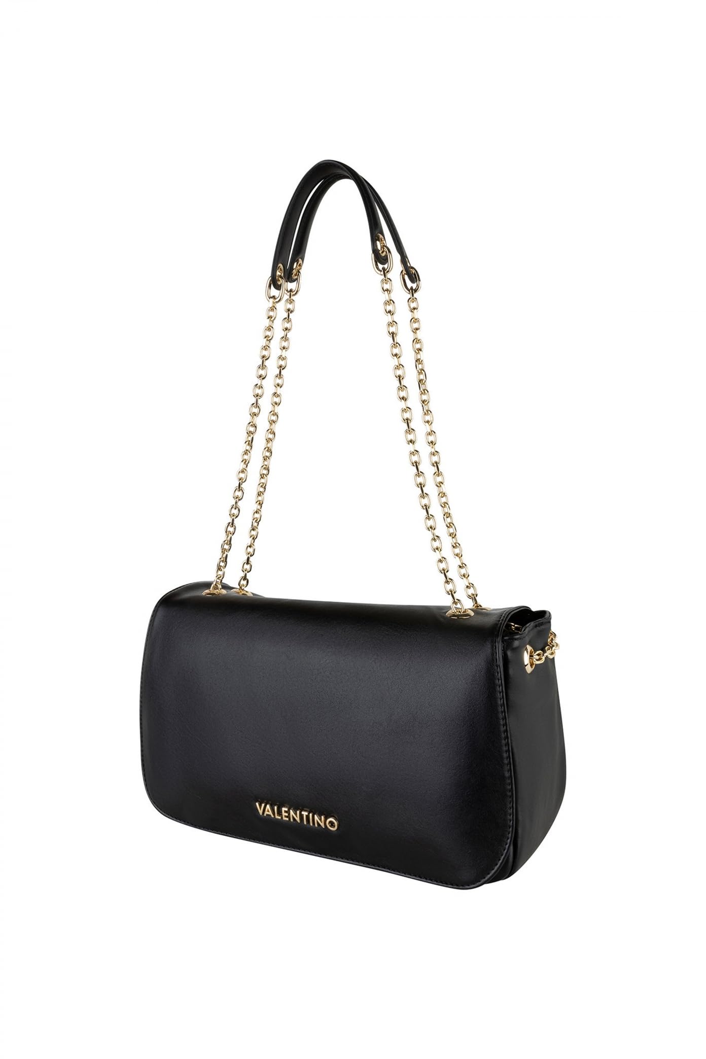 Valentino Flap Bag - Bolsa Mujer
