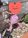 Review Image by Godly Godly