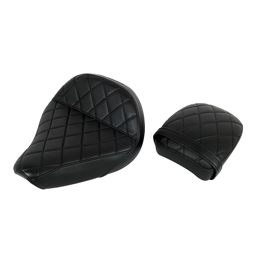 Amazon | NOI WATDAN 24(ノイワットダン 24) レブル250(MC49