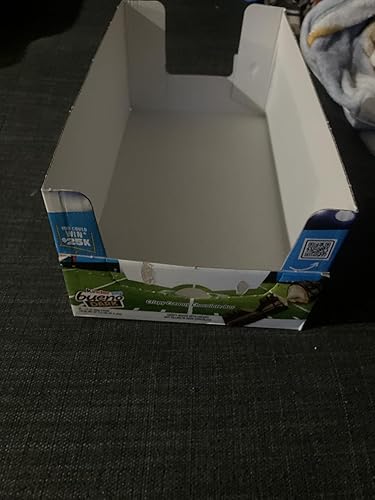 ubuy India