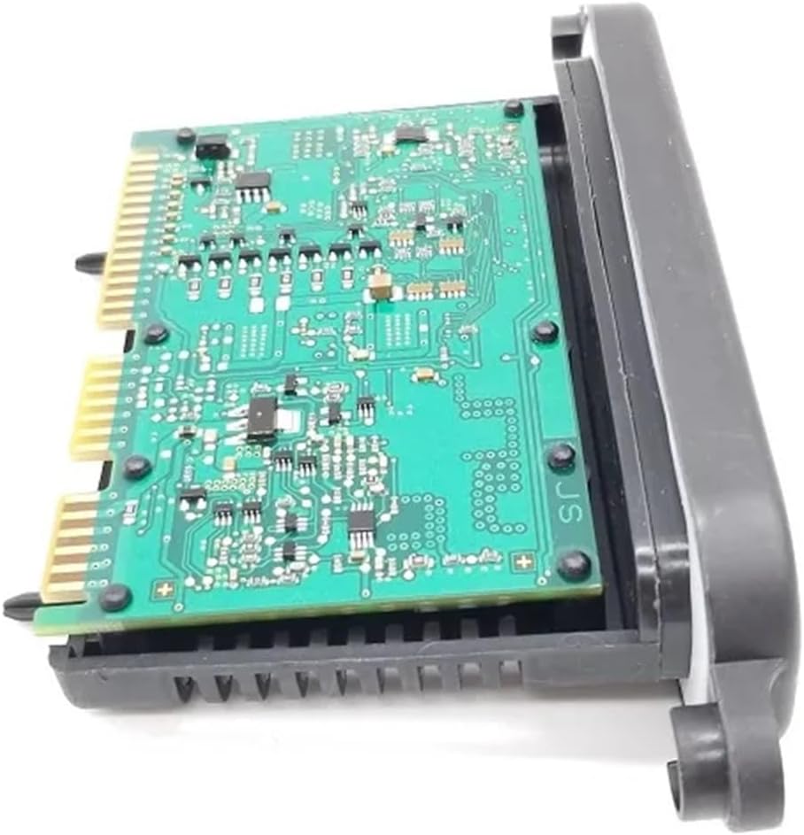 早い者勝ち⭐︎ Tシャツセット まとめ売り 早い者勝ち！ 氷室京介