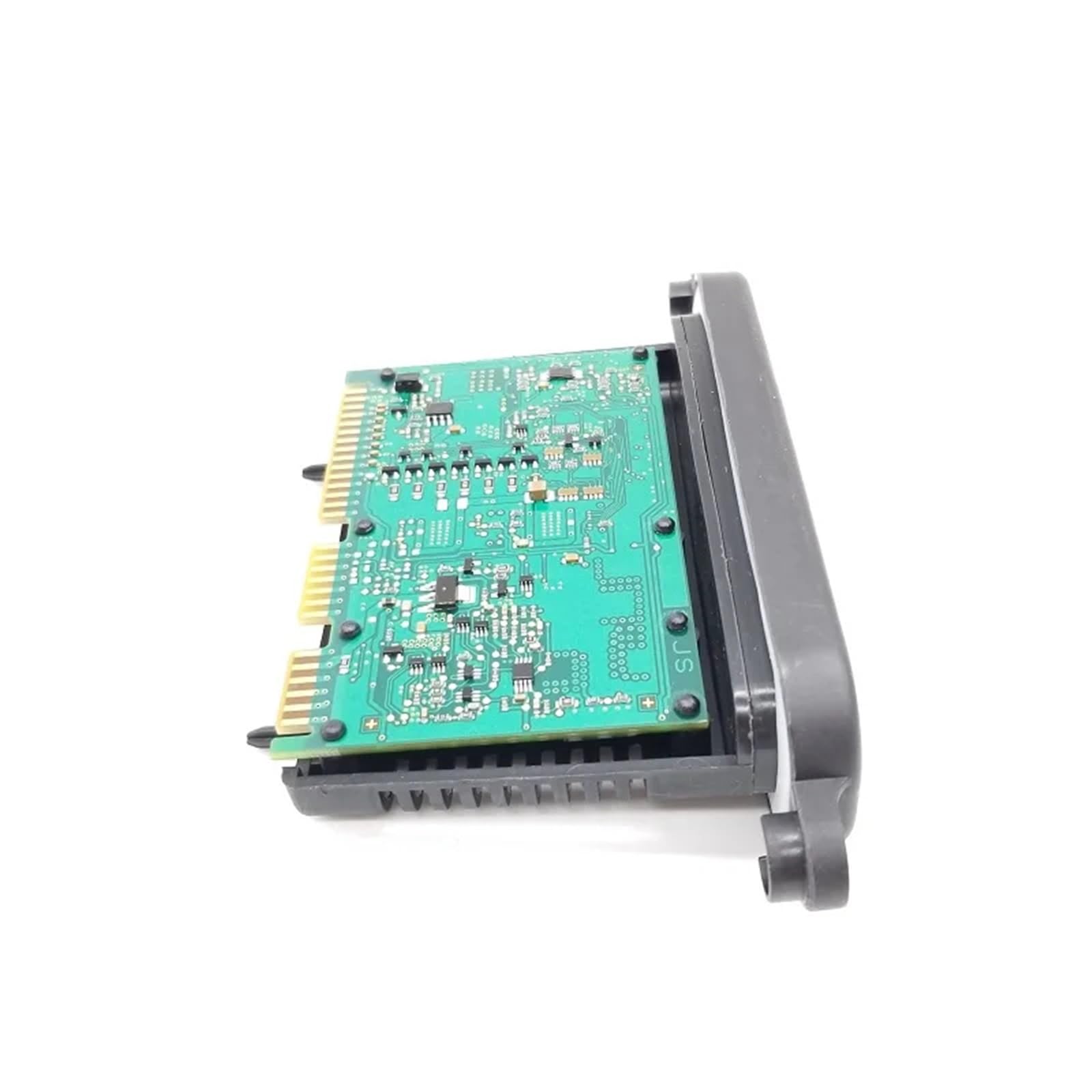 Driver fari per modulo per TMS senza AHL per BMW Serie 5 F10 F11 F18 GT F07