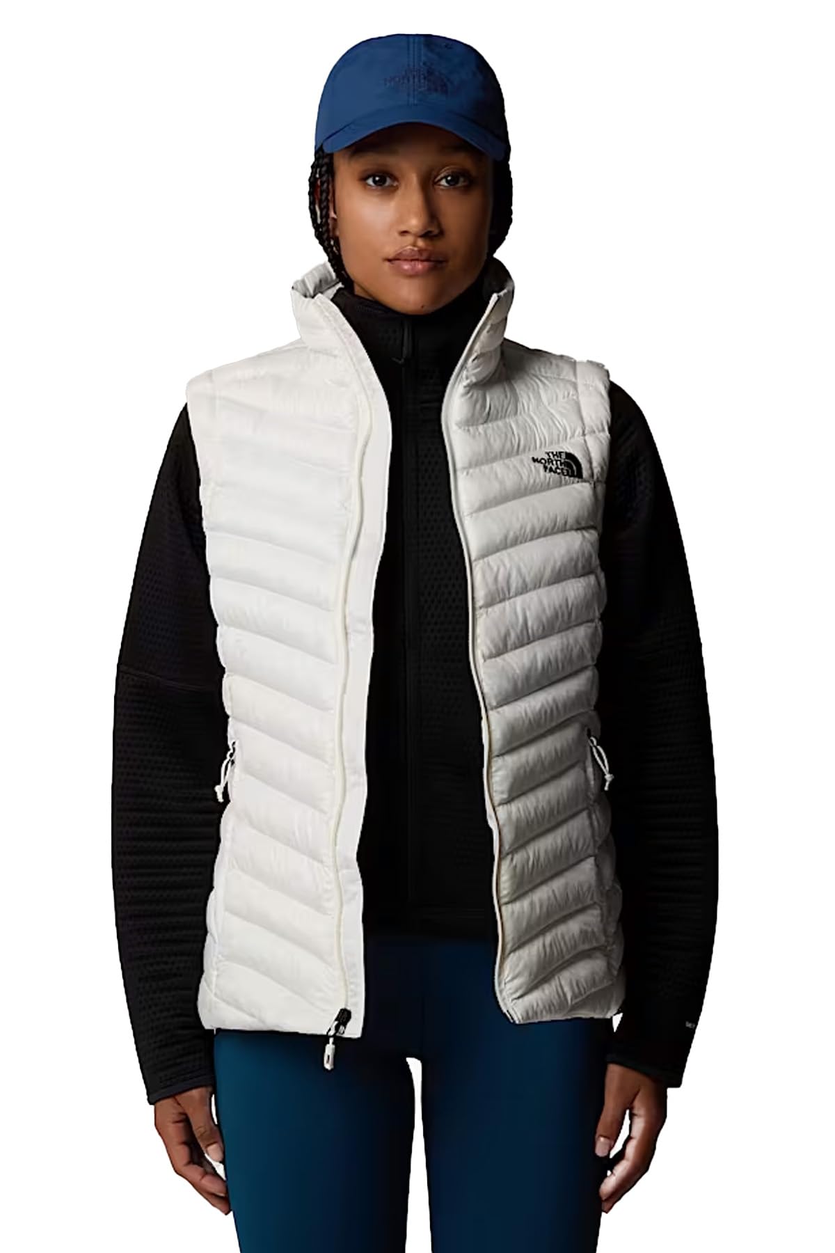 THE NORTH FACE Huila Synthetic Chaqueta sintética para Mujer