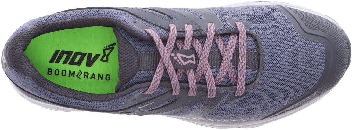 INOV8 Women's Roclite G 315 GTX V2