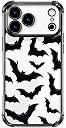 iphone 18 pro max case halloween Top3商品