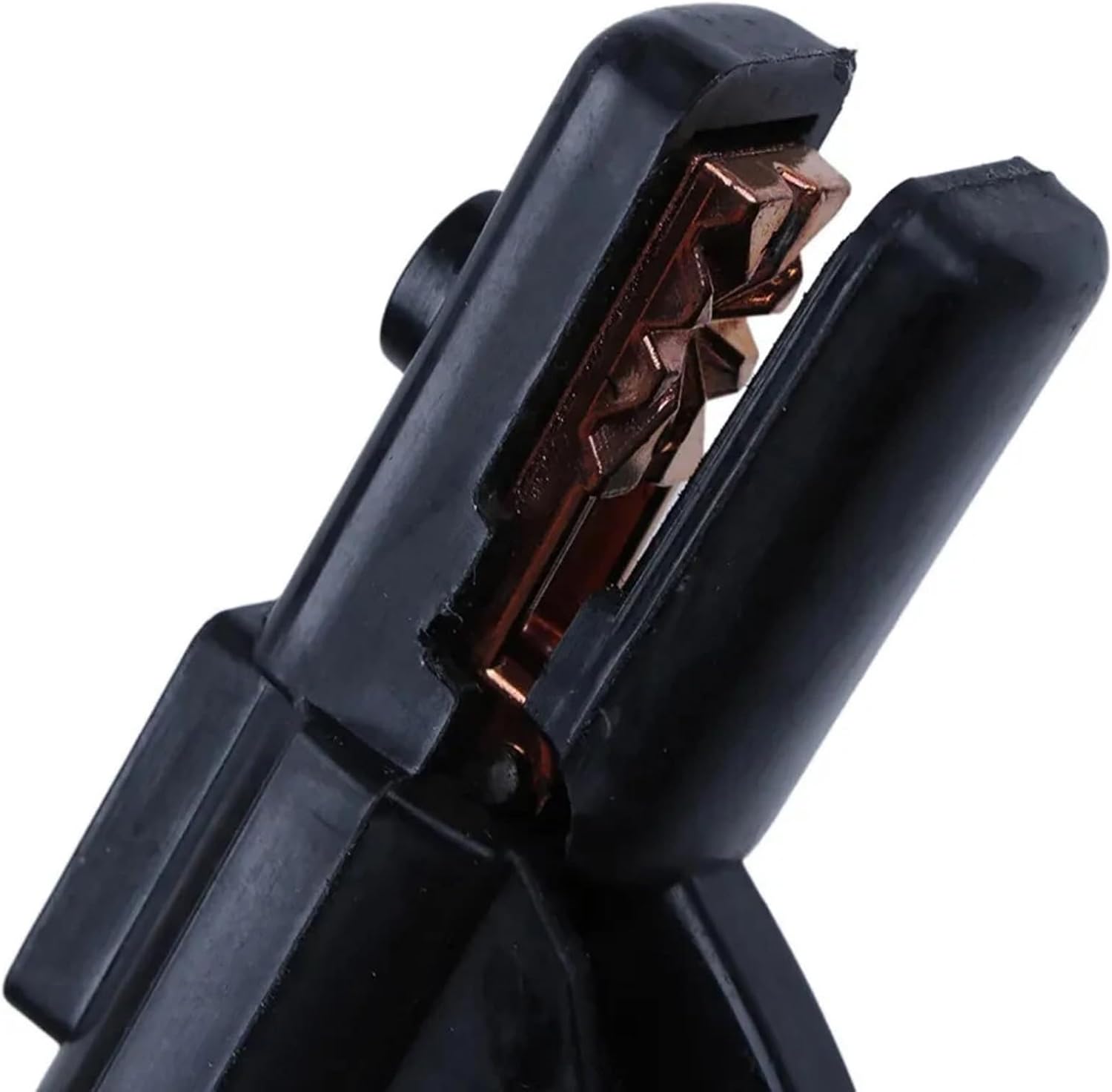 Electrode Holder 300 Amps Stinger Mini Copper Welding Rod Stinger Clamp